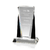 Classical Crystal Trophy