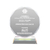 Classical Crystal Trophy