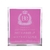 Fashionable Crystal Trophy