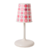 Gattola Cup Lamp