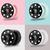 Selfie Ring Light