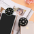 Selfie Ring Light