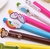  Advertising Pen