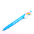  Advertising Pen