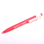  Advertising Pen