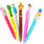  Advertising Pen