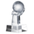 Crysta Trophy
