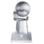 Crysta Trophy