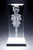 Crysta Medal