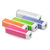 Mini Portable  Mobile Charger