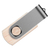 Eco Wooden USB Flash Drive