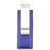 Rectangle Tool Set