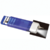 Rectangle Tool Set