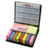 PU Memo Pad