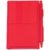 Multi-functional Notepad