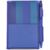 Multi-functional Notepad