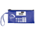 Pencil Case with Calculator