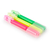 Gel Highlighter