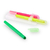 Gel Highlighter