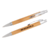 Eco Bamboo Ball Pen
