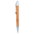 Eco Bamboo Ball Pen