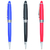 CEO Pen