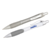 Wave Ball Pen
