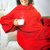 TV Blanket