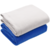 Travelling Blanket