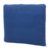 Dual-use Cushion