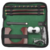 Golf Set
