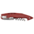 Opener Wine opener Saw Multi-functional Corkscrew