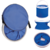 Foldable Bucket
