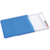 Removable Chopping Board