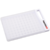 Removable Chopping Board