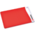 Removable Chopping Board
