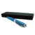 Stylus Pen USB Flash Disk