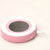 Candy-colored Warmer