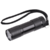 Uno LED Aluminum Torch