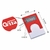 Standing iPhone /iPad Holder