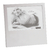 Aluminum Photo Frame