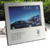 Aluminum Photo Frame