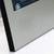 Aluminum Photo Frame