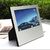 Aluminum Photo Frame
