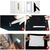 Aluminum Photo Frame