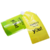 780ML Diagonal Water Bottle
