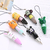 Easter Cartoon Pen