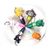 Easter Cartoon Pen