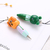 Easter Cartoon Pen