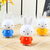 Easter Gift Pen